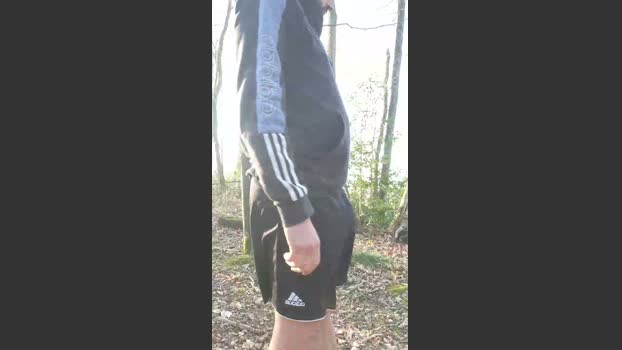 Legtiste 21-03-2026 Recorded Video fuckface
