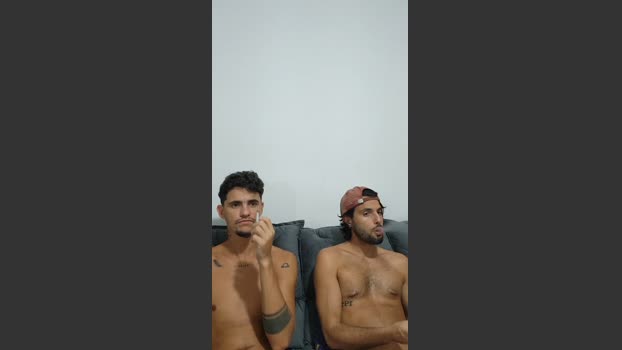 Levi_Henrique 22-03-2026 Recorded Video big