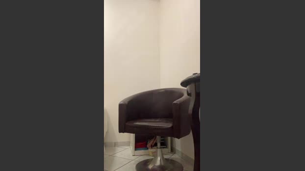 Luanservas 22-03-2026 Recorded Video lick