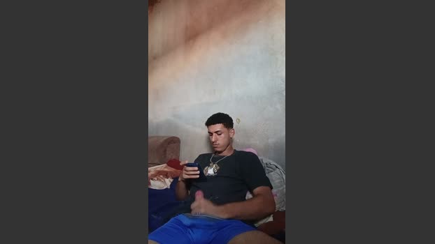 LucasFritz2304 21-03-2026 Recorded Video hard