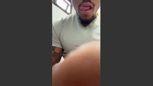 Mambanegrabbc 22-03-2026 Recorded Video hot