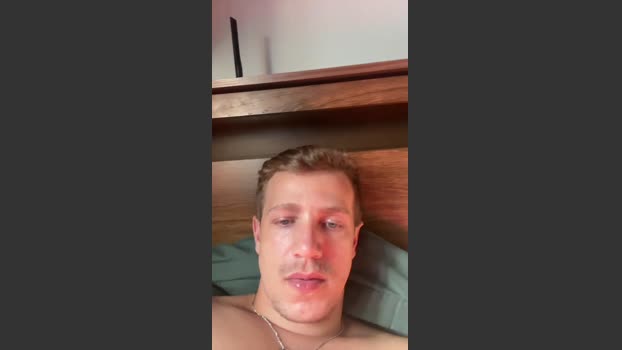 Mefil 21-03-2026 Recorded Video prettyface