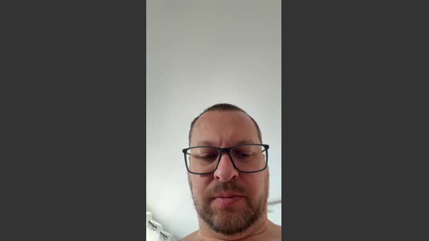 Michback 22-03-2026 Recorded Video Recorded