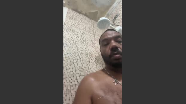 Negroosasco77 22-03-2026 Recorded Video skinny