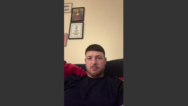 Nicehardon3 21-03-2026 Recorded Video suckcock