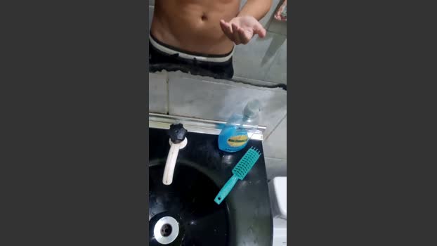 Novin_021h 22-03-2026 Recorded Video kink