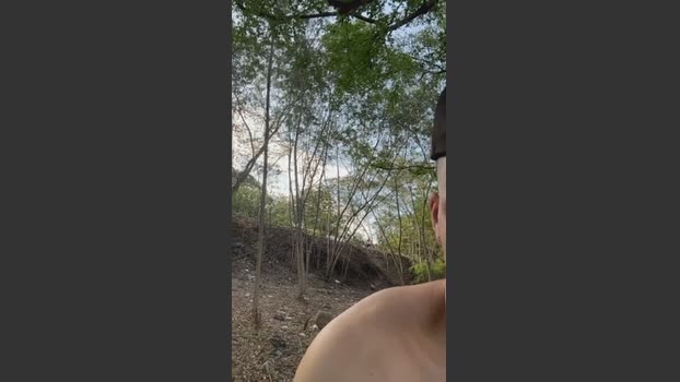 Outdoorsd 21-03-2026 Recorded Video toys