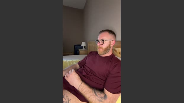 Piacereprofondo 21-03-2026 Recorded Video oral