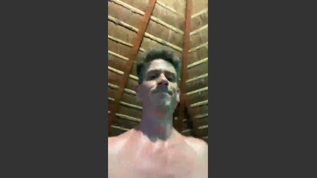 PianoTobe 21-03-2026 Recorded Video lush