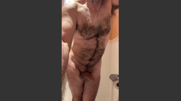Pipo1196 22-03-2026 Recorded Video kiss