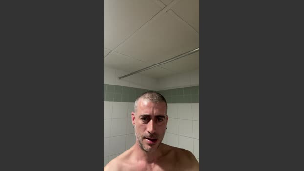 Pollon29_cm 22-03-2026 Recorded Video amateur