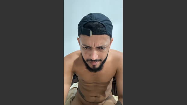 Puto_leitador 22-03-2026 Recorded Video beautiful
