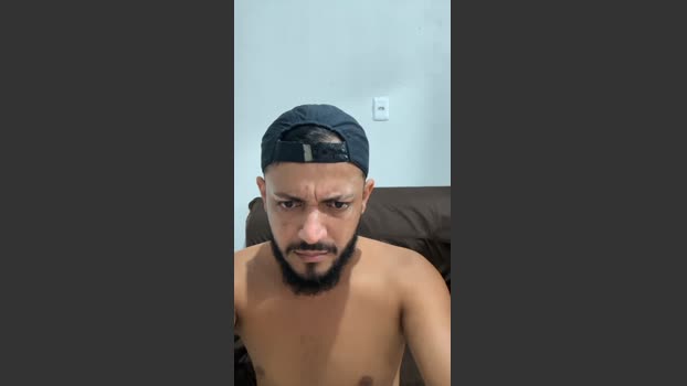 Puto_leitador 22-03-2026 Recorded Video Download