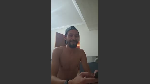Rama334 22-03-2026 Recorded Video suckcock