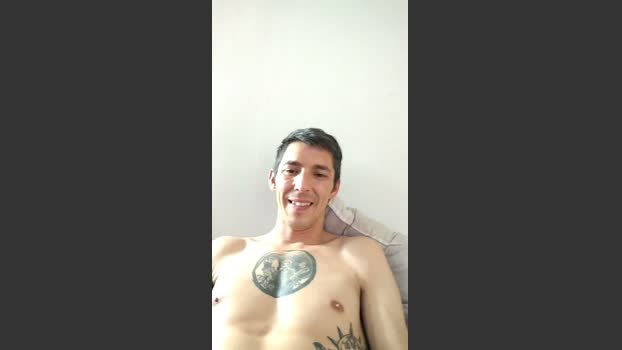 Rayman_69 21-03-2026 Recorded Video deepthroat