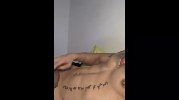 RebelcobraVE 21-03-2026 Recorded Video Naked