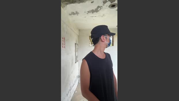 Ricky88888 22-03-2026 Recorded Video fuckface