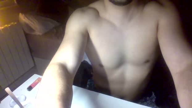 Romeo_el_nene 22-03-2026 Recorded Video fuckass