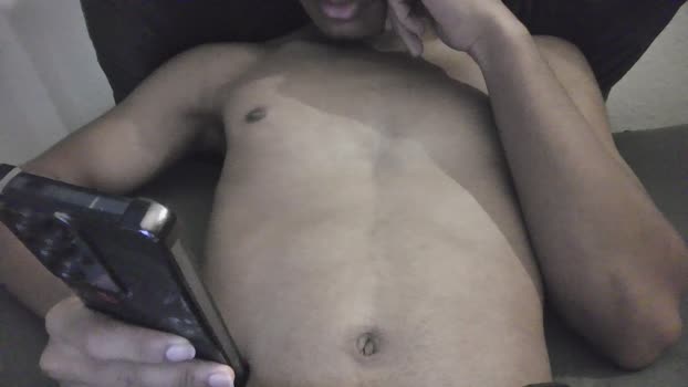 SAAD6969 21-03-2026 Recorded Video gag