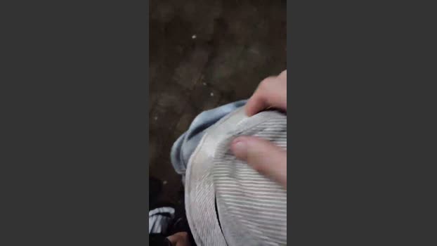 Sexylatinogay 22-03-2026 Recorded Video jerking
