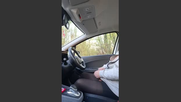 Socke72 22-03-2026 Recorded Video deepthroat