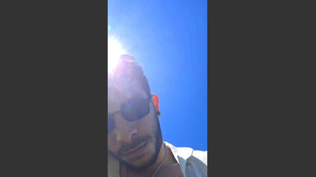 TheWolfxx 22-03-2026 Recorded Video bigtoys