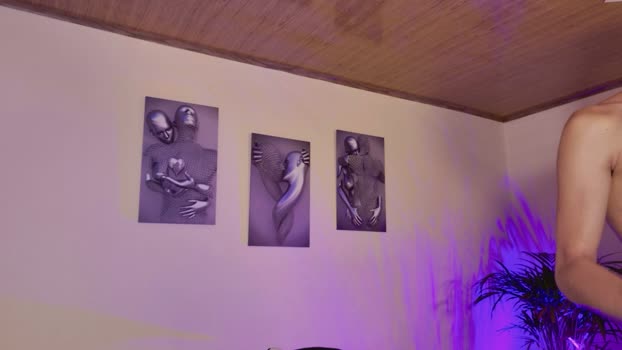 Tivendann 22-03-2026 Recorded Video bicurious