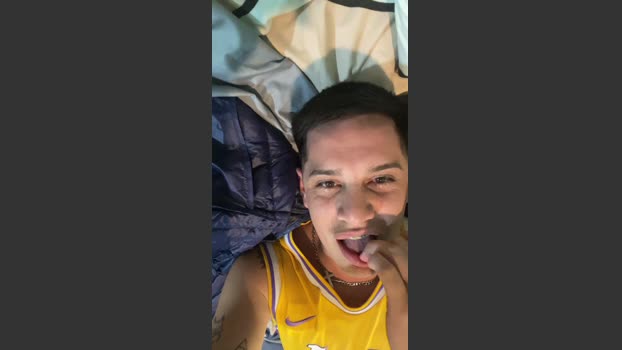 Tomadria 22-03-2026 Recorded Video hard