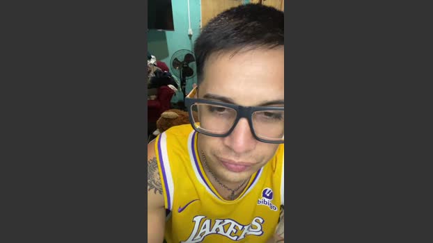 Tomadria 22-03-2026 Recorded Video blowjob