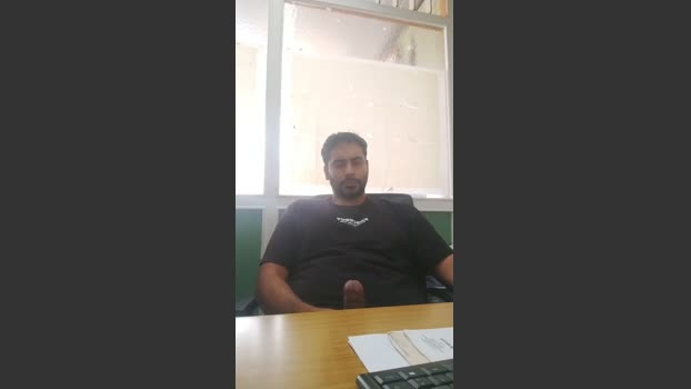 Valenlio_Por 21-03-2026 Recorded Video Porn