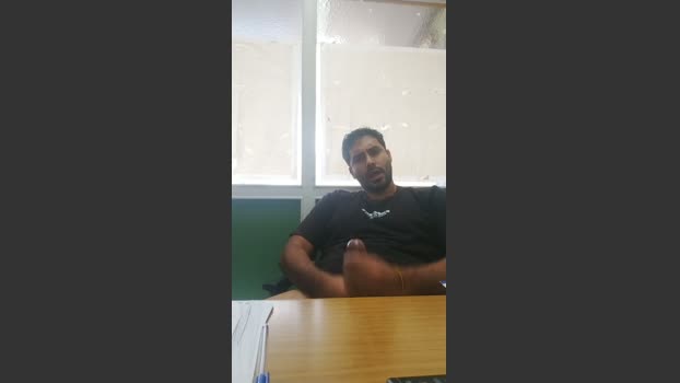 Valenlio_Por 21-03-2026 Recorded Video jerking