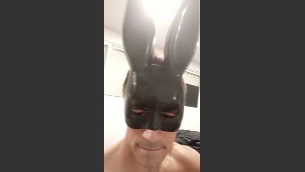 XXLrabbiTwink 22-03-2026 Recorded Video fingers