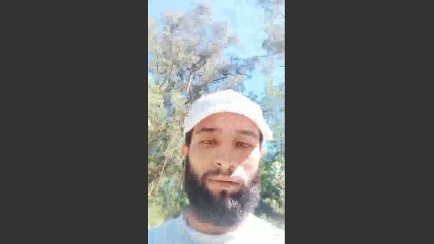 _noahdiaz 21-03-2026 Recorded Video XXX