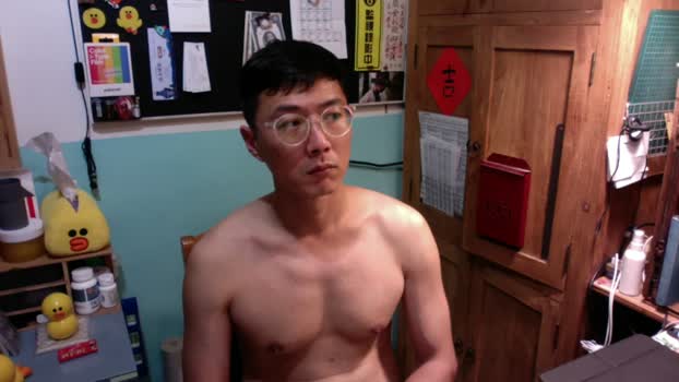 ann3007 21-03-2026 Recorded Video jerkoff