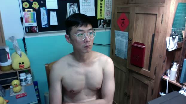 ann3007 21-03-2026 Recorded Video bigcock