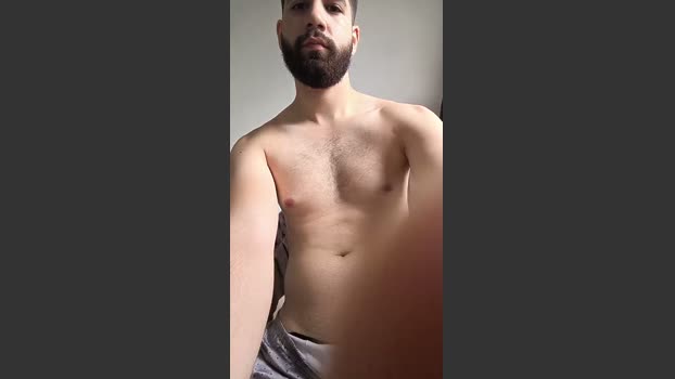 branquinlind1 22-03-2026 Recorded Video ass