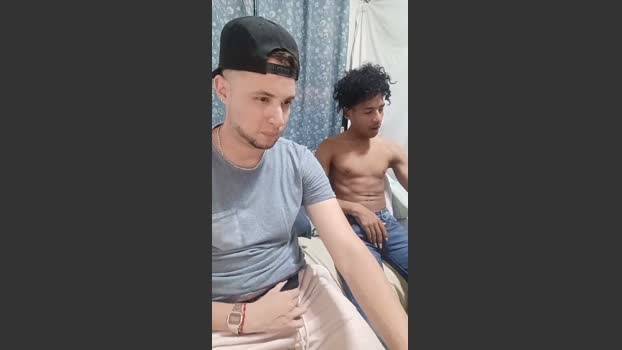 catire85 21-03-2026 Recorded Video big