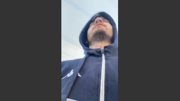 clement0921 21-03-2026 Recorded Video hot