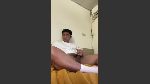 cokewangwang1 21-03-2026 Recorded Video twink