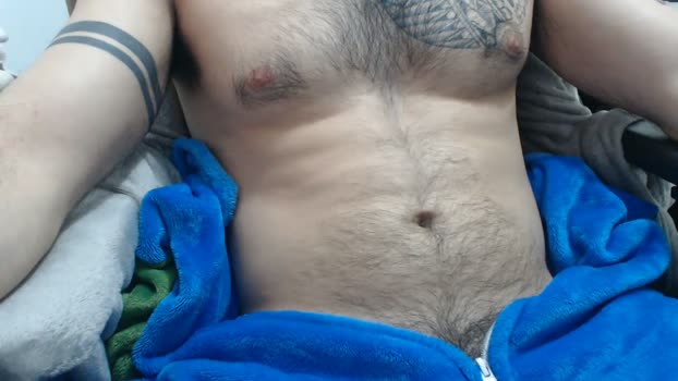 dirfocus30 22-03-2026 Recorded Video bigdick