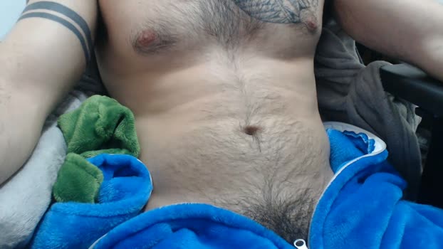 dirfocus30 22-03-2026 Recorded Video prettyface