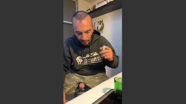 domnuozfutura 21-03-2026 Recorded Video jerkoff