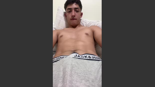 elpolla37 22-03-2026 Recorded Video suck
