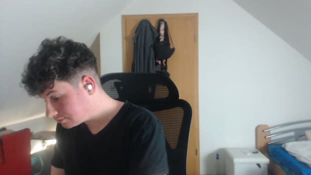 erdbersmothi 22-03-2026 Recorded Video Download