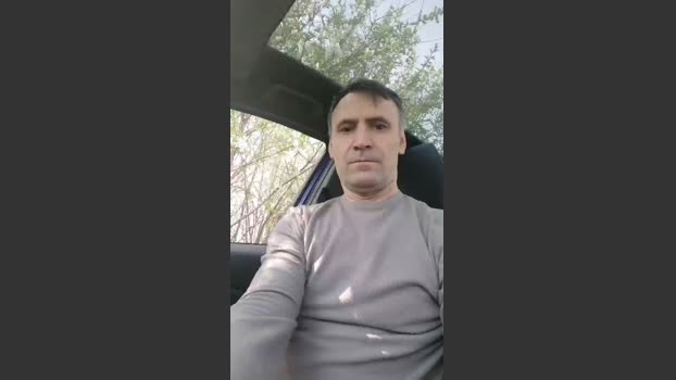 fox6900 22-03-2026 Recorded Video love