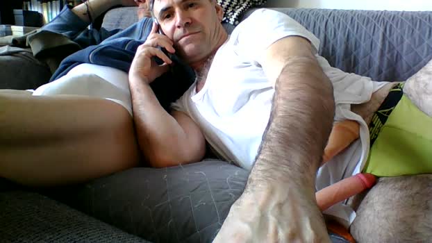 fox6900 22-03-2026 Recorded Video handsome