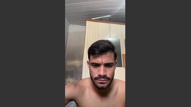 gabriel20203080 21-03-2026 Recorded Video bigdick