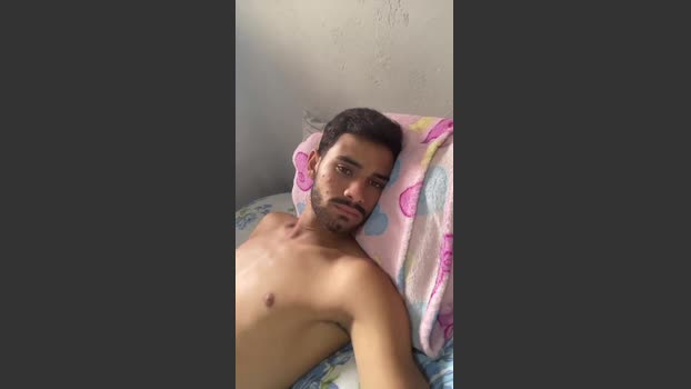 gabriel20203080 21-03-2026 Recorded Video gag