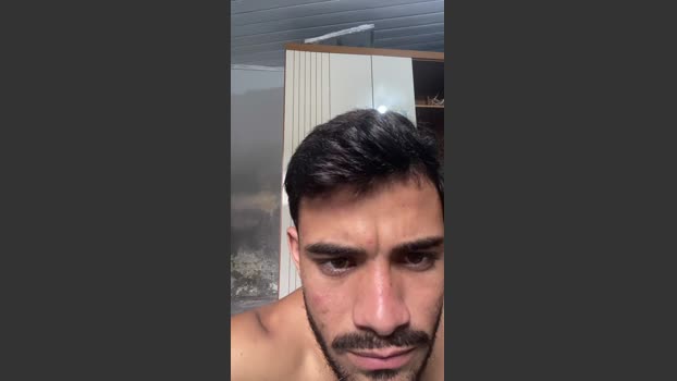 gabriel20203080 21-03-2026 Recorded Video fuckhard