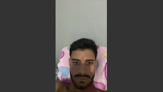 gabriel20203080 21-03-2026 Recorded Video gay